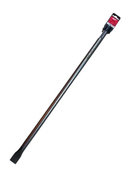 Milwaukee Sds Max Keski 600 x 25MM 4932343739 - 2