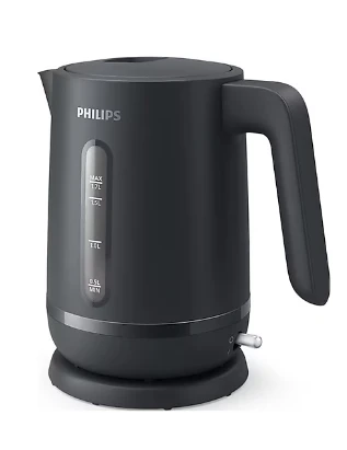 Philips 1000 Serisi HD9314/90 2200 W 1.7 lt Kettle