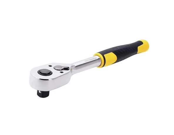 Stanley STMT82665-0 Cırcır Lokma Kolu 1/2"