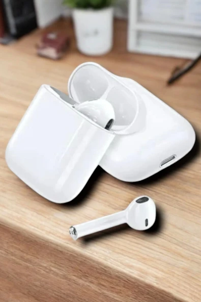 Yeni Nesil Kulaklık Bluetooth 5.2 Teknolojisi ile Kesintisiz Bağlantı ve Net Ses Deneyimi - 3
