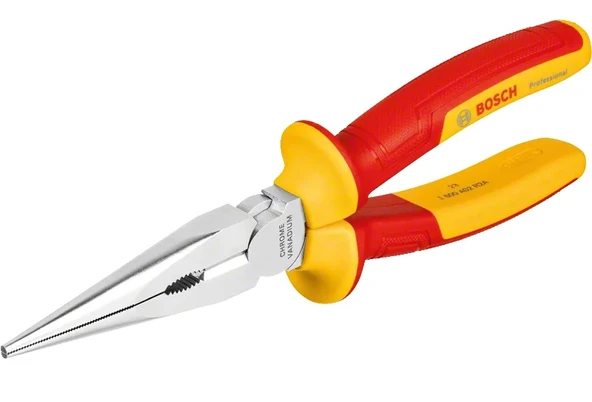 Bosch Profesyonel Vde Kargaburun 200mm - 1