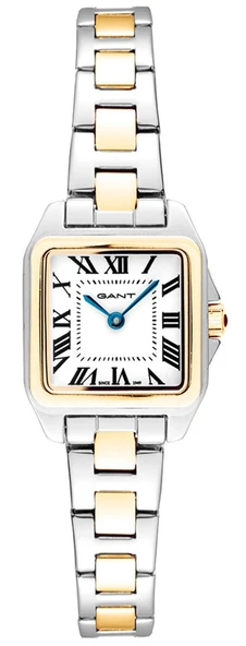 Gant G193002 Kadın Kol Saati ürün görseli 1
