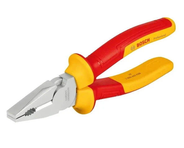Bosch Profesyonel Vde Pense 180mm