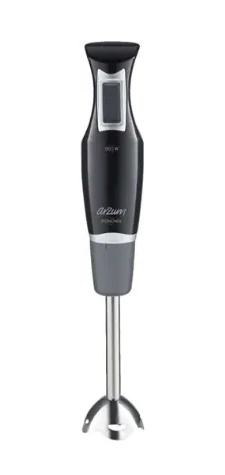 Arzum AR1132 Monomix 900 W Çubuk Blender