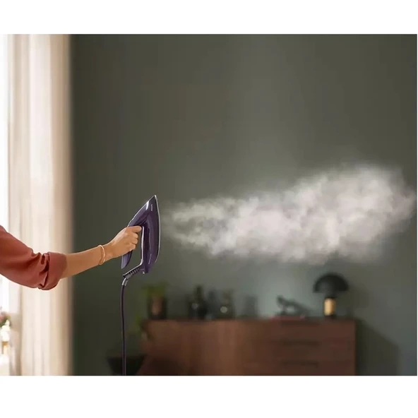 Philips PerfectCare 7000 Serisi PSG7150/30 2100 W Buhar Kazanlı Ütü - 10