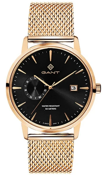 Gant G165012 Erkek Kol Saati