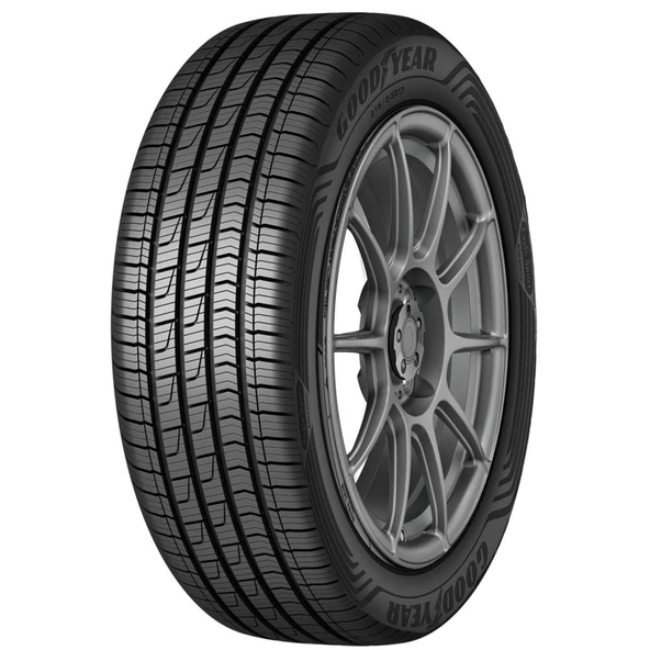 Goodyear 175/70R14 88T XL Eagle Sport 4 Seasons Oto 4 Mevsim Lastiği (Üretim Yılı:2023)