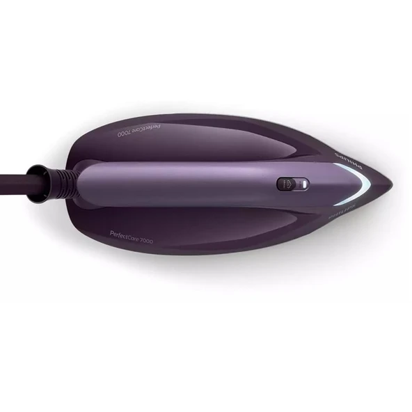 Philips PerfectCare 7000 Serisi PSG7150/30 2100 W Buhar Kazanlı Ütü - 5