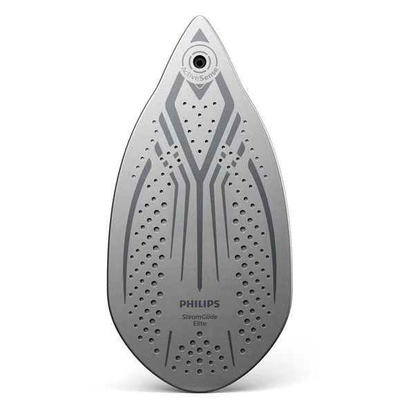 Philips PerfectCare PSG9050/20 3100 W Buhar Kazanlı Ütü - 3