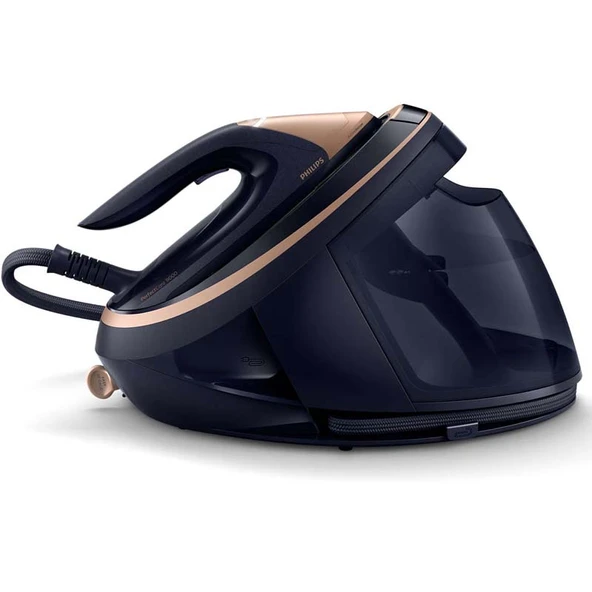 Philips PerfectCare PSG9050/20 3100 W Buhar Kazanlı Ütü