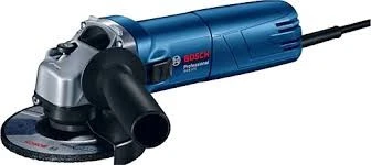 Bosch GWS 670 670 W Avuç Taşlama