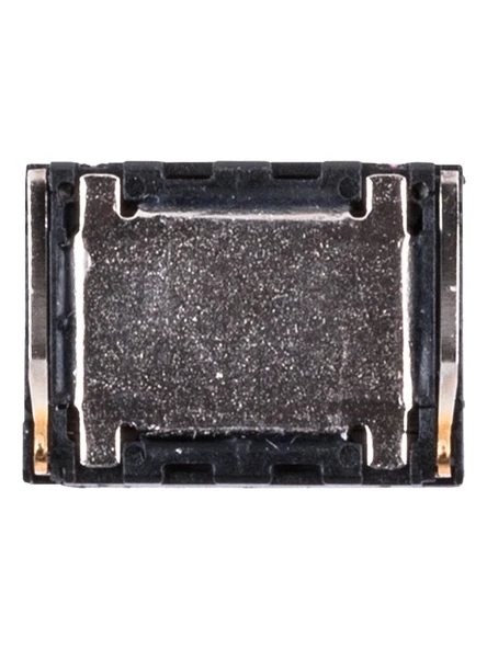 Tecno Uyumlu Spark 20 Pro Buzzer Hoparlör Kj6 - Resim 3