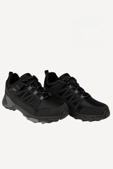 Mp Phylon/Termo Taban Water Resistance Su Geçirmez Erkek Günlük Outdoor Trekking Spor Ayakkabı - 4