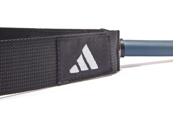 Adidas L3 Direnç Tübülü ADTB-10506-NL - 3