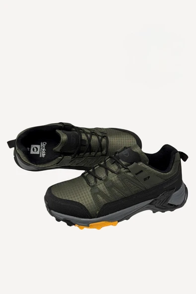 Mp Phylon/Termo Taban Water Resistance Su Geçirmez Erkek Günlük Outdoor Trekking Spor Ayakkabı - 2