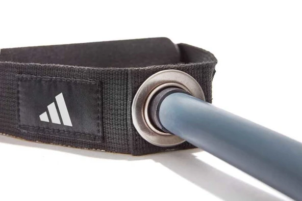 Adidas L3 Direnç Tübülü ADTB-10506-NL - 4