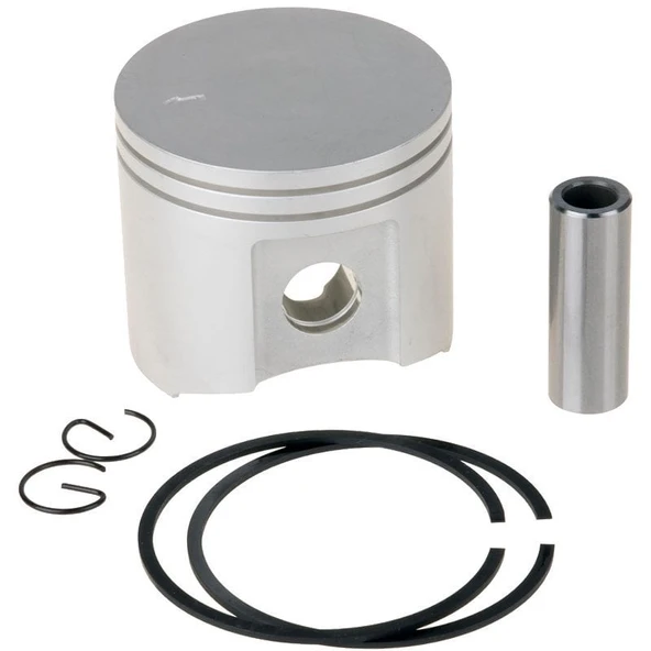 AIP Piston 39mm - Husqvarna 236-240-240e-2238-120