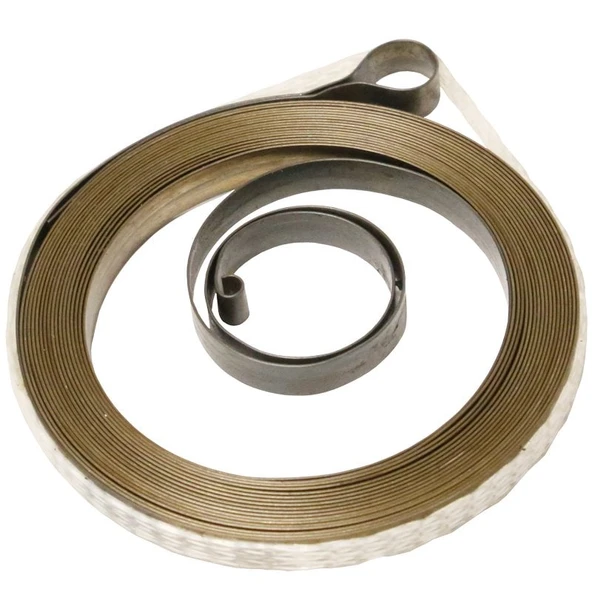 İtal  Zemberek Orac cg--CG430/520 - Mıtsubıshı TL43/42