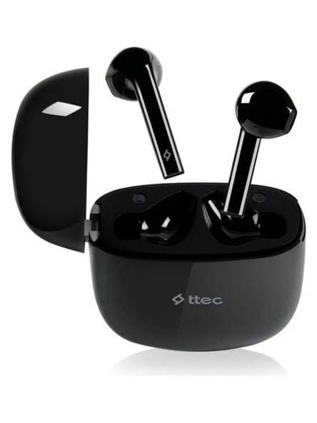 Ttec 2KM141S AİRBEAT GO KABLOSUZ BLUETOOTH