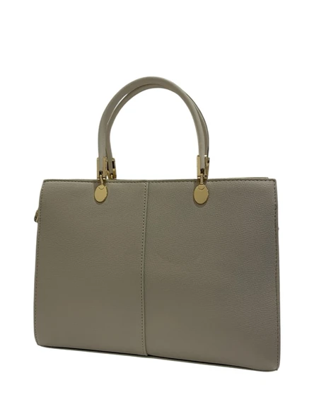 LEVİDOR ÇANTA 930172 - 9