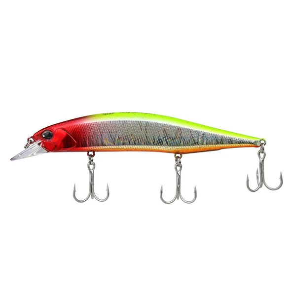 Sea Horse Realis Jerkbait 12 Cm 18,2 Gr Ksl-10 ürün görseli