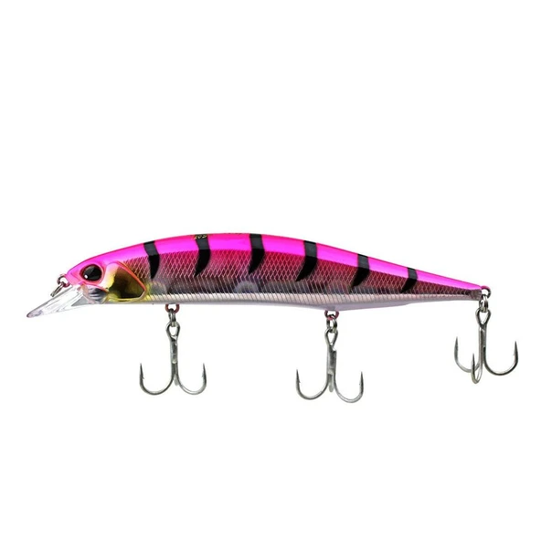 Sea Horse Realis Jerkbait 12 Cm 18,2 Gr Mt-18 ürün görseli