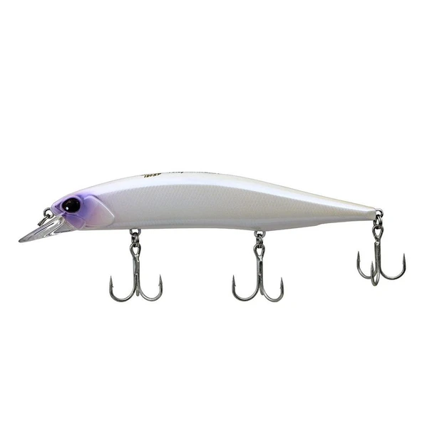 Sea Horse Realis Jerkbait 12 Cm 18,2 Gr Sb-12 ürün görseli