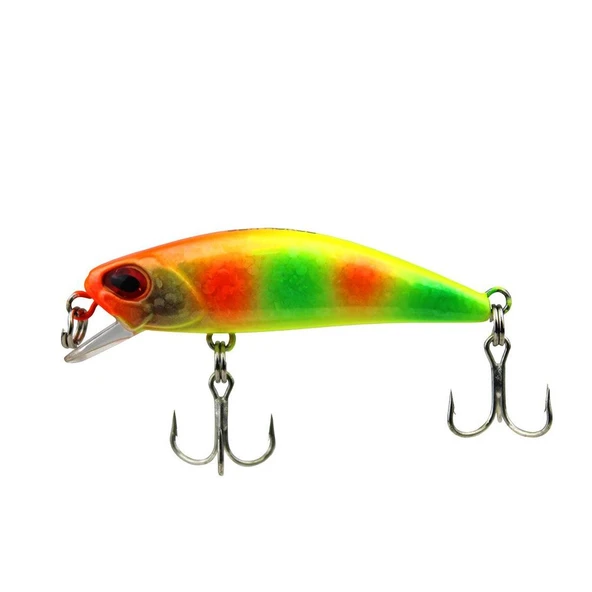 Sea Horse Rs5-Sparkle 50mm 4Gr Cd-07 ürün görseli