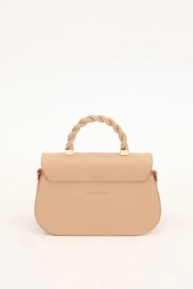LEVİDOR ÇANTA 930180 - 5