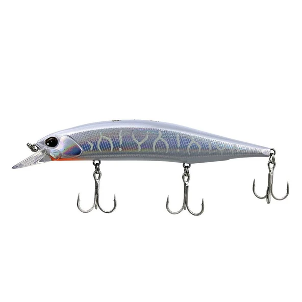 Sea Horse Realis Jerkbait 12 Cm 18,2 Gr Bty-26