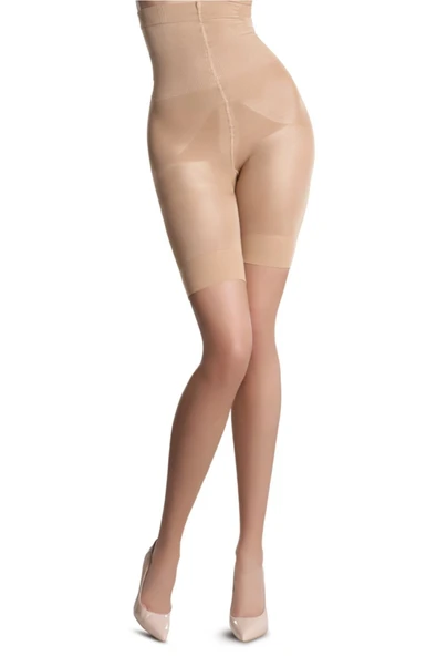 Penti Shaper Short Korse PENTI.101 - 2