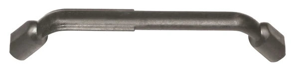 KÖR TAPA PLASTİK STIHL TİP ürün görseli