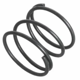 TIRPAN MİSİNA BAŞLIĞI YAYI OTOMATİK TİP - Resim 2