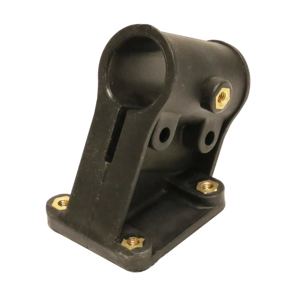 MOTORLU TIRPAN BIÇAK KORUYUCU-SİPERLİK KAPAK BAĞLANTI KELEPÇESİ Ø26 YAN/SIRT ürün görseli