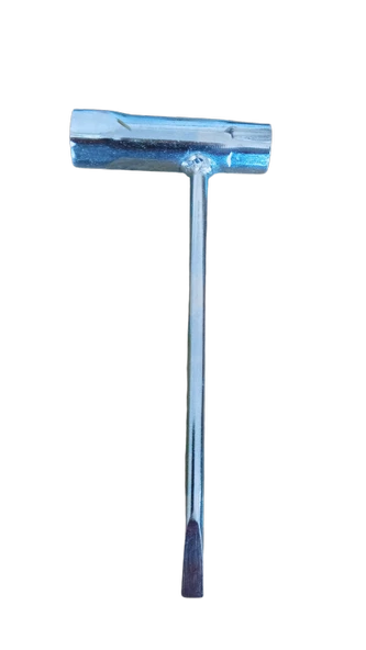 BUJİ ANAHTARI 13/16 ürün görseli