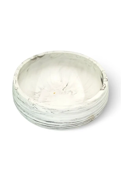 Küçük Sukulent Saksısı - 2