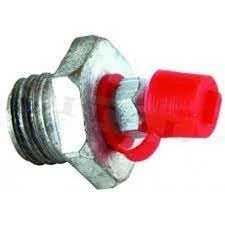 MOTORLU TIRPAN GRESÖRLÜK SHINDAİWA ürün görseli