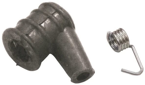 BUJİ KEPİ SETİ TÜM MODELLER ürün görseli