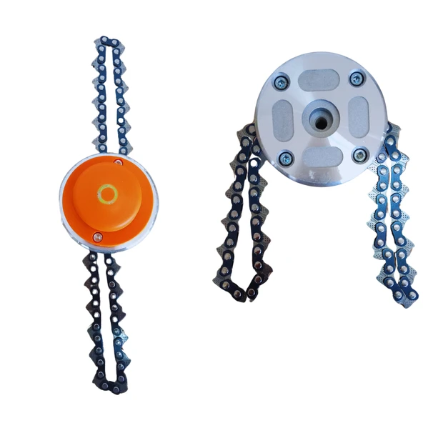 MOTORLU TIRPAN CANAVAR/ZİNCİRLİ BAŞLIK 404 ZİNCİRLİ ürün görseli