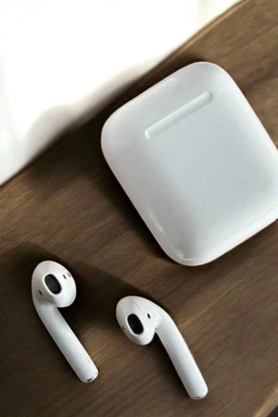 2.Nesil TWS Bluetooth Kulaklık Yüksek Ses Kaliteli - 3