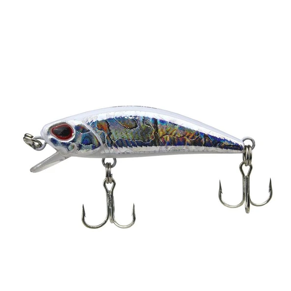 Sea Horse Rs5-Sparkle 50mm 4Gr Whl-01 ürün görseli