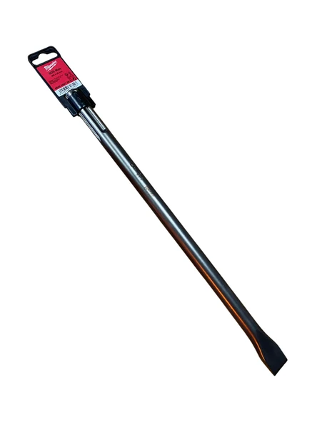 Milwaukee Sds Max Keski 400 x 25MM 4932343738