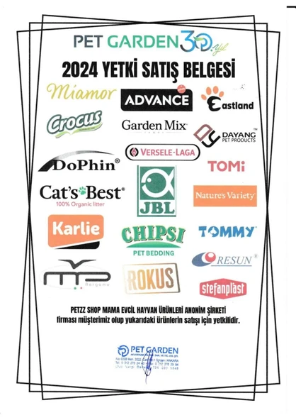 Stefanplast Tres Chic Karbon Filtreli Kapalı Kedi Tuvaleti Beyaz/Bej 56x54.5x39 Cm - 2