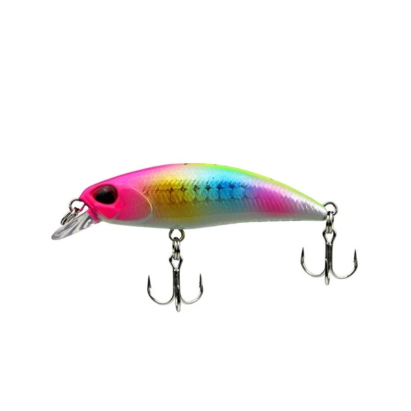 Sea Horse Rs5-Sparkle 50mm 4Gr Psl-08