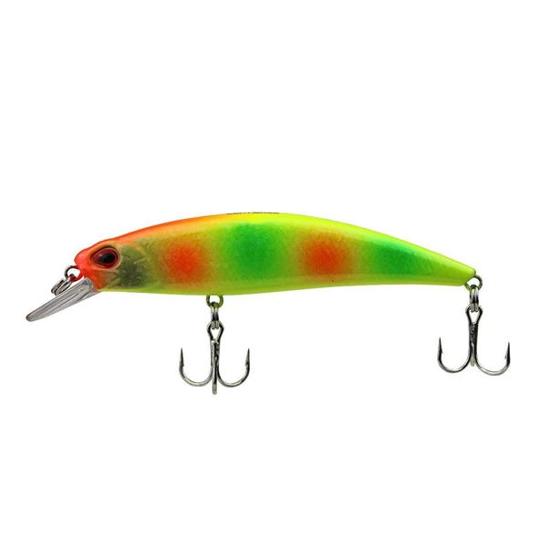 Sea Horse Rs7-Sparkle 70mm 9,60Gr Candy Star ürün görseli