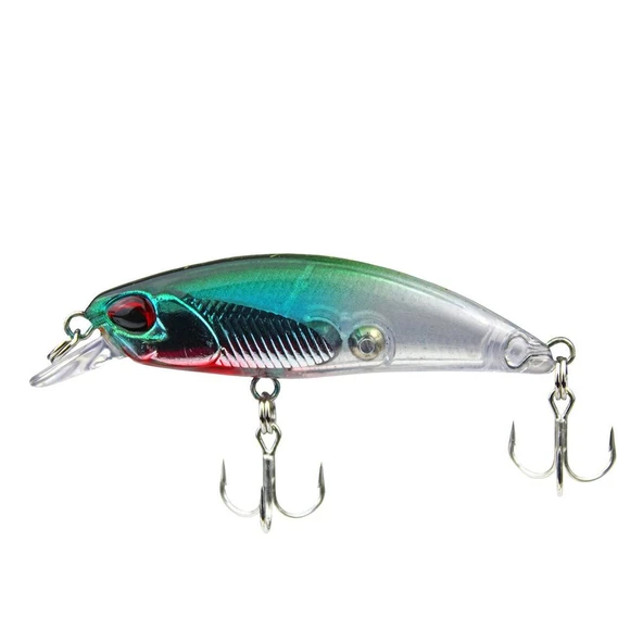 Sea Horse Rs5-Sparkle 50mm 4Gr Sardine Mirror ürün görseli