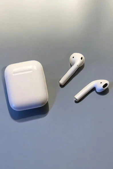 2.Nesil TWS Bluetooth Kulaklık Yüksek Ses Kaliteli - 5