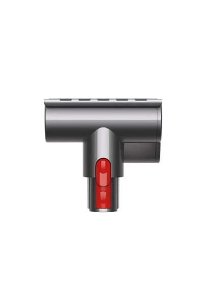 DYSON Türbin Başlık Koltuk Mini Başlık (v7-v8-v10-v11-v15) - 2