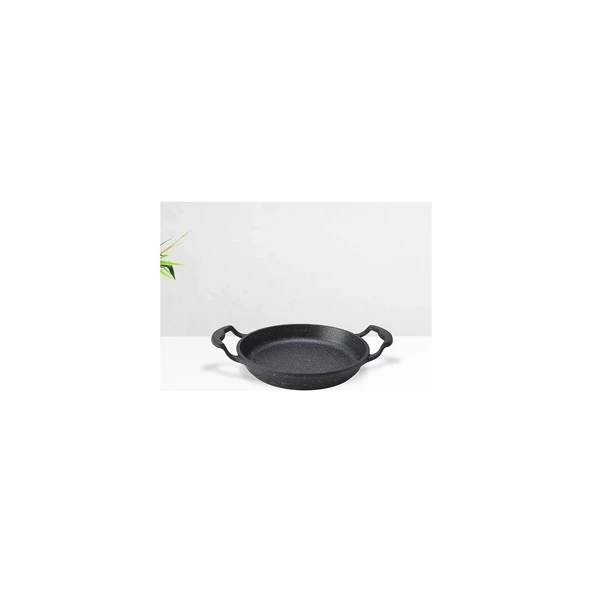 GÜLSAN ELİT DÖKÜM SAHAN 20 CM