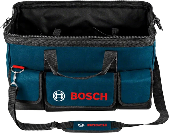 Bosch Professional Tasche Alet Çantası M Beden - 1600A003BJ - 4